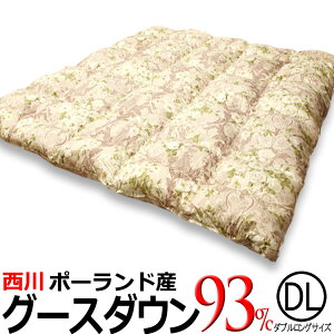  Hѕzc@샊rO @|[hO[X_E93HѕzcA138i_uTCY j