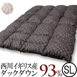 Hѕzc@샊rO@CMX_bN_E93Hѕzc@C986iVOTCY jso