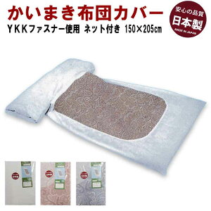 ܂zcJo[ Jo[ ܂Jo[ ~ ? ܂p t ܂zc Jo[ lbg bV { { Y Y \