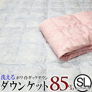 a@􂦂Hє|zc EHbVu_EPbg zCg_bN_E85 VOOTCYFF9301