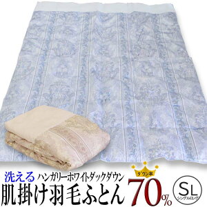 a EHbVuHє|ӂƂ nK[zCg_bN_E70% VOOTCY 150×210cm@JD701