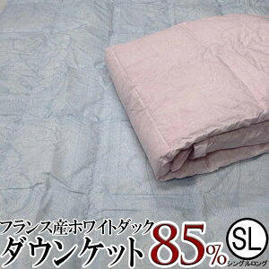 a 􂦂Hє|zciEHbVu_EPbgjtXYzCg_bN_E85 VOOTCYyCyCY[z