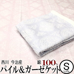 @pC K[[Pbg }[@ VOTCY