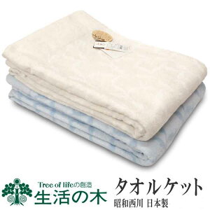 [̖]  ^IPbg [t VO  a AKIC