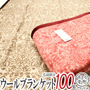 @􂦂E[uPbg@щHE[100@{@yboltzVOTCY@sNEuE