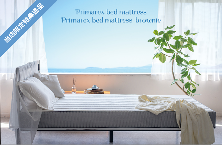 楽天市場】当店限定特典有☆ 