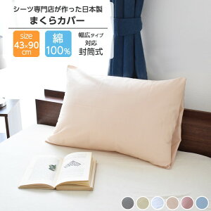 Jo[ 43×63 100% { 45×90cm ze^Cv ^ }NJo[ sP[X  43×63cmΉ [M 1/3] [[J[]