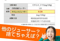 ↑↑ポイント10倍↑↑Kuvings(クビンス)サイレントジューサー≪5,400円以上送料無料!≫