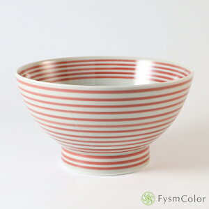 �y�g�����āz�����񂩘� �ԋ�y�ǂ�Ԃ�z���킢�� �V���v�� HASAMI �y�����b��16.5cm×H8.8cm�^400g�y�Ԃ���z�s�ō�3,980�~�ȏ�ő��������t