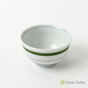 �yFysmColor�I���W�i���z�g�����āyF���C���z�y�咃�q�z9cm/����6cm/130g/170ml�y��`���z�s�ō�3,980�~�ȏ�ő��������t