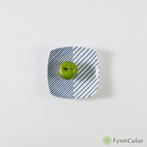 yRzdˎ-kasaneshima-y˂܁zypMzygāzy10.0×10.0cmzy100gzsō3,980~ȏőt