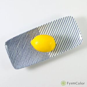 yRzdˎ-kasaneshima-y˂܁zĎM^pMb Vv HASAMIYAKIb25×11cm 350gsō3,980~ȏőt