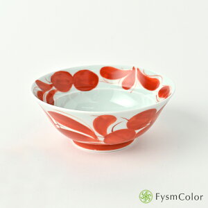 ygāzÐԁiԁjV^bb`b16cm×6.5cmb280gb400mlsō3,980~ȏőt