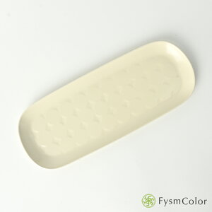 ygāzRonde Plate M bhM bojbW34.5cm×D13.5cm×H2.0cmsō3,980~ȏőt