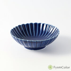 ygāze攫Eڗ-ruri-yFysmColorIWiza11cm^3.5cmsō3,980~ȏőt