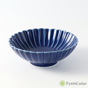 ygāze攫Eڗ-ruri-yFysmColorIWiza13.5cm^5cmsō3,980~ȏőt