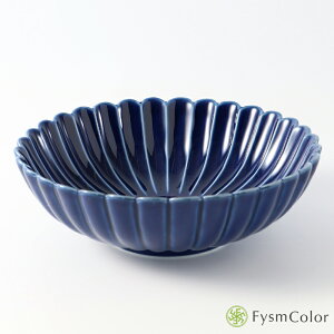 ygāze攫Eڗ-ruri-yFysmColorIWiza16cm^5cmsō3,980~ȏőt