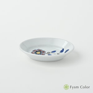 yLcāzԎ}-͂Ȃ-yȉ~iTCYjz`bLcy`zsō3,980~ȏőt