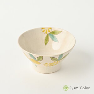 ygāẑqbEGba12cm6.5cmsō3,980~ȏőt