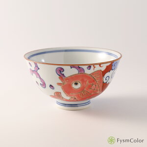 yLcāz߂łbqEb`y߂łzsō3,980~ȏőt