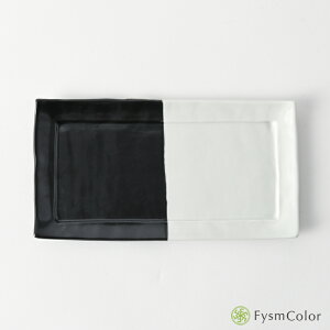 ygāzr[eBtJ[in[tJ[jbpMbbubNiFt^|E킯jbOv[gbĎMbW22.5cm×D12cm×H1.5cmbJtȊsō3,980~