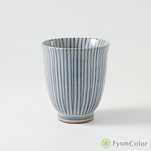 y؁zyہEEzygāzyVvۂ݁zyĂ铒ہzyŷzyXgCvہzy8.5×9cmzy200mzy200gzsō3,980~ȏőt