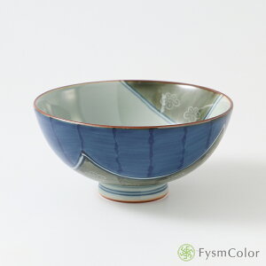 ygāz͂~bqbb11.5cm×5.5cm^d160gsō3,980~ȏőt