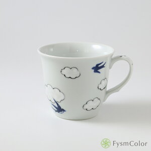 yɖāzy_΂߁zy}OJbvzLcy`zsō3,980~ȏőt