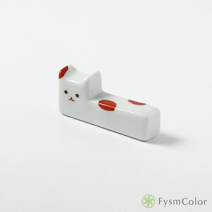 yLcāzʃlRbubԁ^Red^bh^ԒFb`b˂DȕցI5cm×2cml^d25gsō3,980~ȏőt