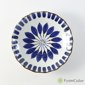 ygāz̊^XMyu[t[zy`zyHASAMIzy17.5cmzy3.5cmzy230gzsō3,980~ȏőt