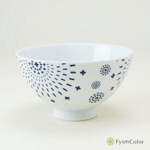 Chouette(VGbg)nir-HANABI- ԉ΁bqygāzyFysmColorIWizHASAMIYAKIb11.5cm 6.5cm 175gsō3,980~ȏőt