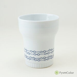 ygāzL[|JbvbChouette(VGbg) Kl-MEGANE-yFysmColorIWiz HASAMI ۉۗbVv Ē s[gb8.5cm 10.5cm 220ml 250gsō3,980~ȏőt