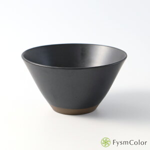 ygāzF}bgbF-matte {E^ Ӗ13cm×7cmb^BLACK^ubNyFysmColorIWizisō3,980~ȏőt