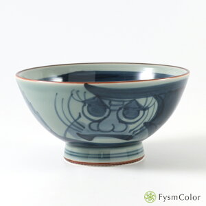 y܁zy咃qzygāzy_}qzy傫qzy`̎`zyNzyBzyЃTCYzy14×7.5cmzy280gzsō3,980~ȏőt