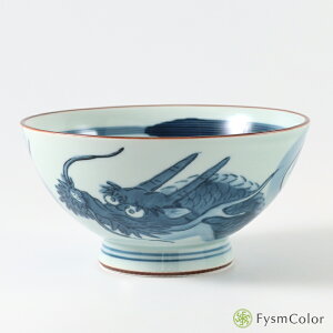 yKzy咃qzygāzy̒qzy傫qzy`̎`zyNzyzyzyЃTCYzy14×7.5cmzy280gzsō3,980~ȏőt