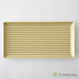 ygāzgrooveĎM x[WbO[ gM ĎMbVv ؂M HASAMIYAKIb23×12cm 1.5cm 360gsō3,980~ȏőt