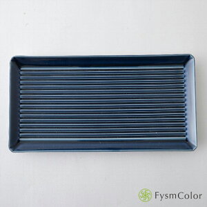 ygāzgrooveĎM FbO[ gM ĎMbVv ؂M HASAMIYAKIb23×12cm 1.5cm 360gsō3,980~ȏőt