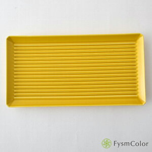 ygāzgrooveĎM CG[bO[ gM ĎMbVv ؂M HASAMIYAKIb23×12cm 1.5cm 360gsō3,980~ȏőt