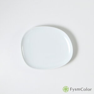 yRzygāzyg v[g(M) zCg^^whiteb18×15.5cm^240gbM^M^ό`Ehv[g^ό`ێMsō3,980~ȏőt