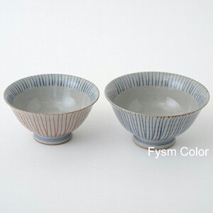 ygāzyAqEb()(`)(HASAMI)bF^e 14cm×R 26cm×8cmsō3,980~ȏőt