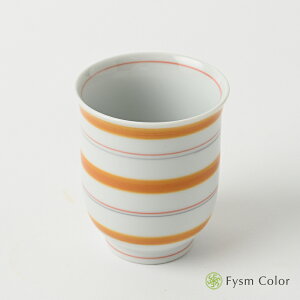 yFysmColorIWizgāyFCzyۂ݁EIWz7cm/8.5cm/150g/180mly`zsō3,980~ȏőt