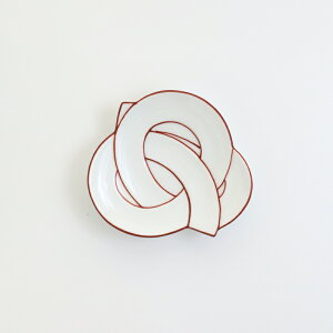 yLcāzсbMbԁy߂łzsō3,980~ȏőt