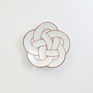 yLcāz~сbMbԁy߂łzsō3,980~ȏőt