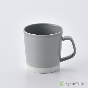 ygāzPasty-pXeBb}OJbv^Mug^R[q[JbvbO[^Gray^DF^pXeJ[b8cm^8.5cm^210g^250mlyFysmColorIWizsō3,980~ȏőt