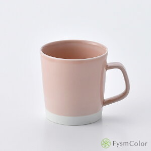 ygāzPasty-pXeBb}OJbv^Mug^R[q[JbvbsN^Pink^F^pXeJ[b8cm^8.5cm^210g^250mlyFysmColorIWizsō3,980~ȏőt