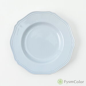 ygāzPasty-pXeBbv[g^Plate^Mb^Blue^u[^pXeJ[bfU[gM^pX^Mb18cm^3cm^280gyFysmColorIWizsō3,980~ȏőt