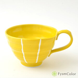 ygāzX[vJbvbJ[/FF\b[bhbVO{Ebhasamiyakib}OJbvbVvE|bvE킢EʂbƒpɁba12cm^8cm^270g^eʖ