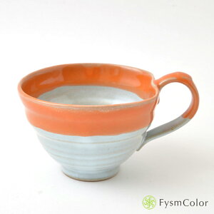 ygāzX[vJbvbJ[/FIW [bhbVO{Ebhasamiyakib}OJbvbVvE|bvE킢EʂbƒpɁba12cm^8cm^270g^e