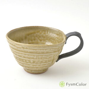 ygāzX[vJbvbJ[/FKفb[bhbVO{Ebhasamiyakib}OJbvbVvE|bvE킢Eʂba12cm^8cm^270g^eʖ300mlsō3