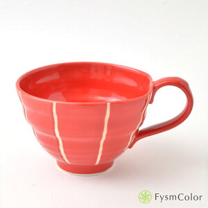 ygāzX[vJbvbJ[/Fԏ\b[bhbVO{Ebhasamiyakib}OJbvbVvE|bvE킢Eʂba12cm^8cm^270g^eʖ300mlyԂz